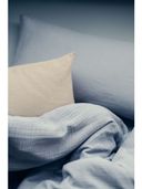 Blue color option, Sold out