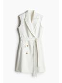 White color option, Sold out