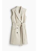 Beige color option, Sold out, Currently selected