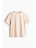 Orange color option, Currently selected