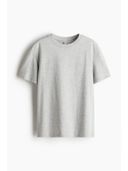 Grey color option, Sold out