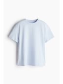 Blue color option, Sold out