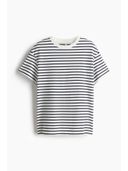 White color option, Sold out