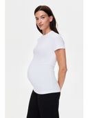 White color option, Currently selected