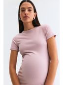 Pink color option