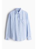 Blue color option, Sold out