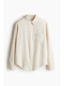 Beige color option, Sold out