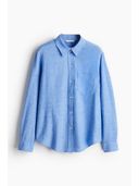 Blue color option, Sold out