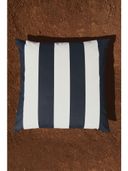Black color option, Sold out