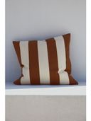 Brown color option, Sold out