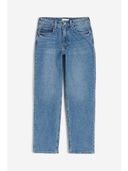 Blue color option, Sold out