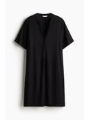 Black color option, Sold out