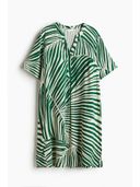Green color option, Sold out