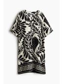 Black color option, Sold out