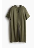 Green color option