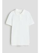 White color option, Sold out