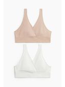 White color option, Sold out, Currently selected