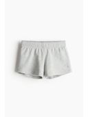 Grey color option, Sold out, Currently selected