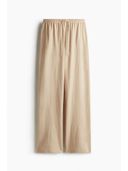 Beige color option, Sold out