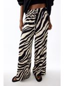 Black color option, Sold out