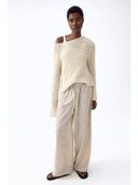 Beige color option
