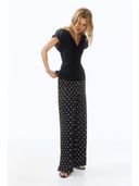 Black color option, Sold out