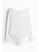 White color option, Sold out, Currently selected