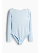 Blue color option, Sold out