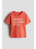 Orange color option, Sold out