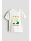 White color option, Sold out