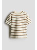 Yellow color option, Sold out