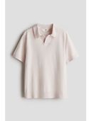 Pink color option, Sold out, Currently selected