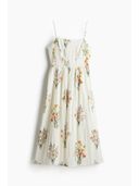 White color option, Sold out