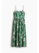 Green color option, Sold out