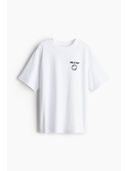 White color option, Sold out