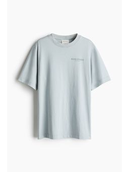 H&M - Women Turquoise Sports Top With Drymove
