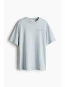 Turquoise color option, Sold out