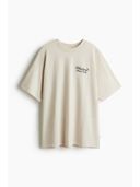 Beige color option, Sold out, Currently selected