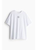 White color option, Sold out, Currently selected