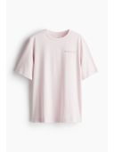 Pink color option, Sold out, Currently selected