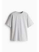 Grey color option, Sold out
