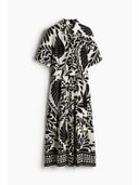 Black color option, Currently selected