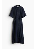 Blue color option