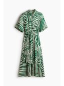 Green color option, Sold out
