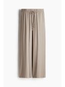 Beige color option, Sold out