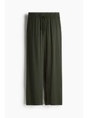 Green color option, Sold out