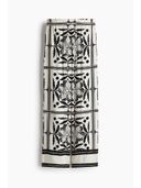 White color option, Sold out