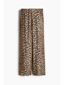 Beige color option, Currently selected
