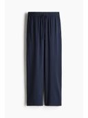 Blue color option, Sold out