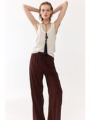 Brown color option